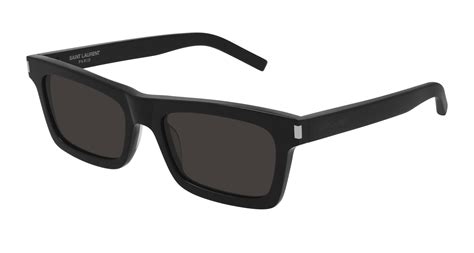 Saint Laurent New Wave SL 461 BETTY Sunglasses 